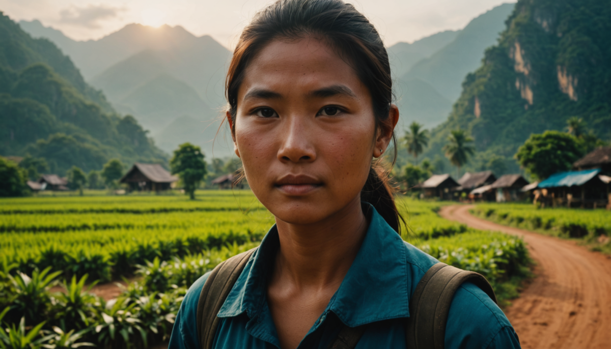 pag-image-694047302b6e3