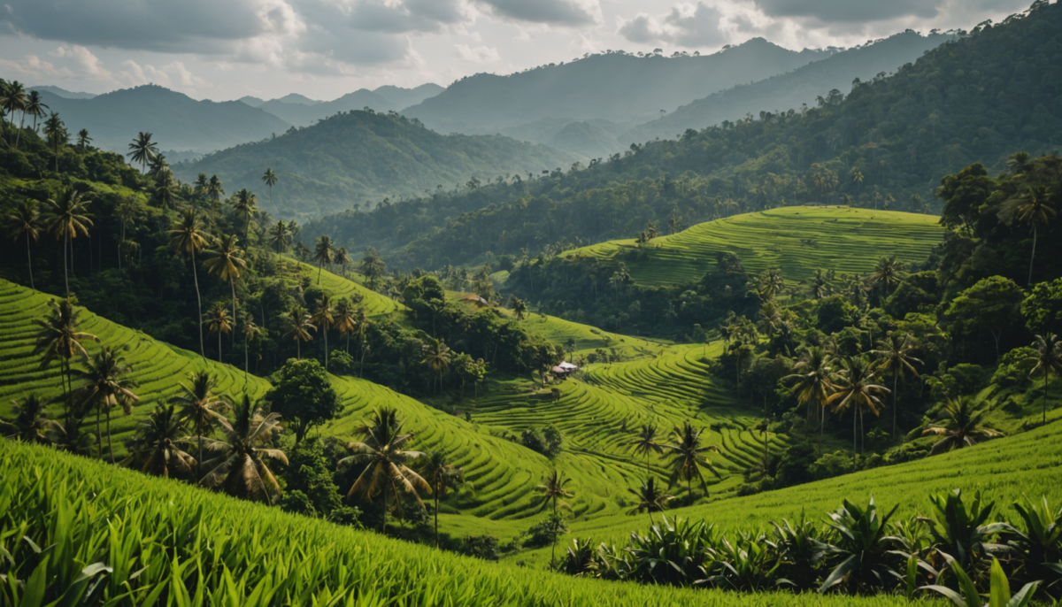 pag-image-6940475797cd3