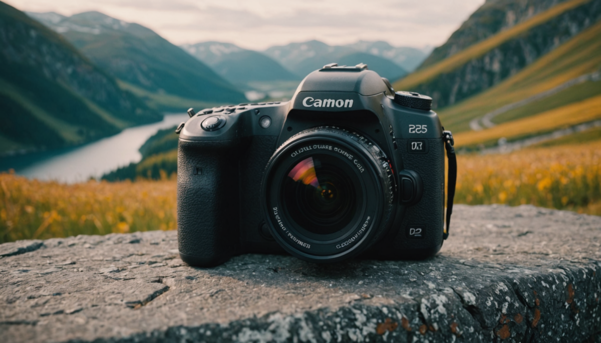 pag-image-694048071474b