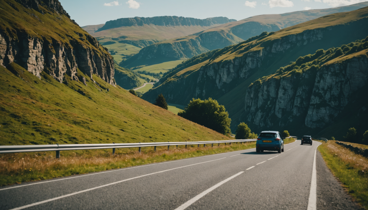 pag-image-69404856a86c0