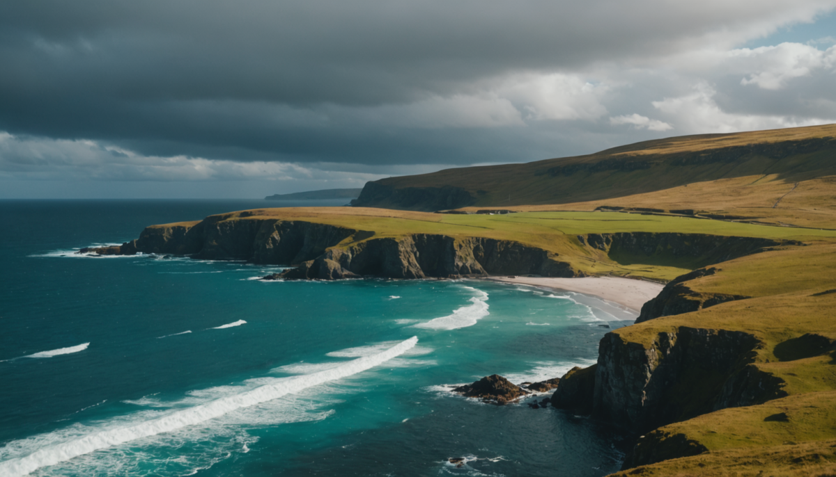 pag-image-694049090e9a1