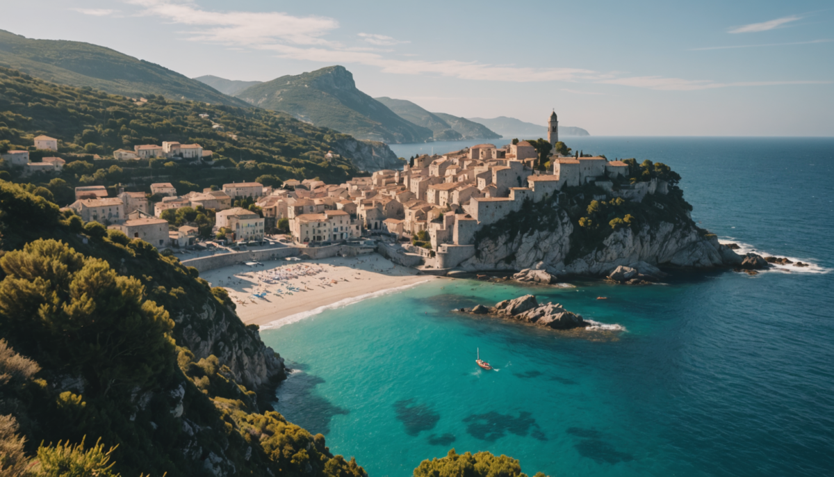 pag-image-6940495a48b2a