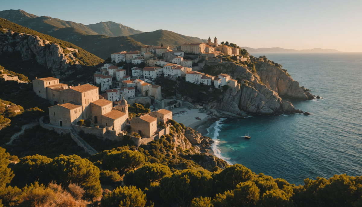 pag-image-694049c33387d