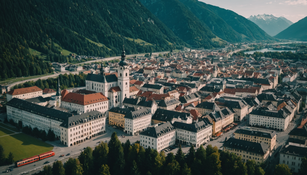 pag-image-69404ba515b77