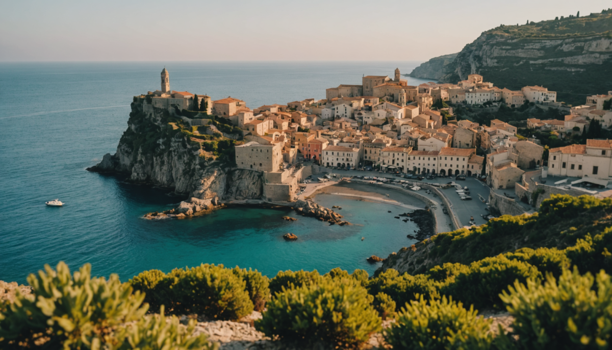 pag-image-69404bb8e4a45