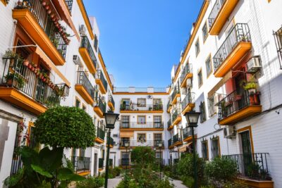 Espagne : les locations touristiques de courte durée passent à la TVA de 10 % le 1er décembre